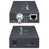 LRE-101C