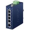 IGS-500T-E