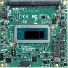 PCOM-B659-1320PRE