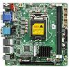 ITX-A110M1
