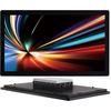 Панельные компьютеры AAEON NIKY-2215-NX с 21-дюймовым дисплеем Панельные компьютеры AAEON NIKY-2215-NX с 21-дюймовым дисплеем