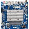 iTXL-6412A