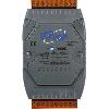 M-7059D
