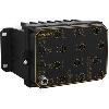 Aquam8012A-4GE8T-L14-L14-LV