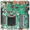 LI21-Q470E