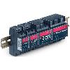 TBLC 25-112