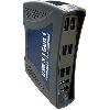 HUB-930A