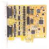 PCIe-200i-SI