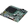 ITX-B412_J122L
