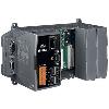 LP-8421