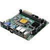 ITX-B250R1