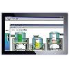 GOT321W-521-C-DC
