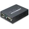 ICS-115A