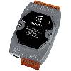 ETA-7060