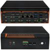 Компьютеры Yentek G3060S-L3 с процессорами Alder Lake-U Компьютеры Yentek G3060S-L3 с процессорами Alder Lake-U