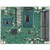 SOM-5899RCRC-U4A3