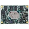 CEM310PG-E3940+4GB (Ind)