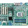 RUBY-D718VG2AR-C236-KBL