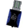 PROFI-5018/S