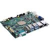 CAPA13RPH4G-V1807B