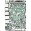 SBC-377P