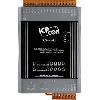 ET-7242-UT