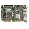HPCIE-Q470-R10
