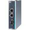 ICO120-E3350-E