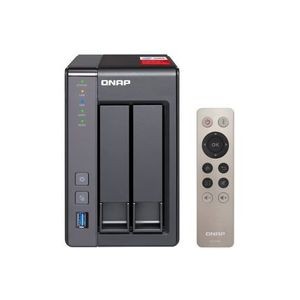 NAS � �������� �������