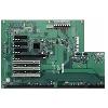 GHP-3308