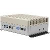 BOXER-8658AI-JP600N-A1-1010