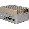 BOXER-8641AI-B1-JP600E-A1-1010