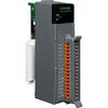 ������ ICP DAS ����� I-8000 � I-87000