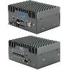UPN-EDGE-TWLN150-A10-0864