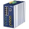 TSN-6325-8T4S4X