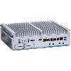 eBOX710-521-FL-PCIE-DC