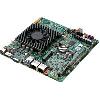 ITX-B100_I526L (10210U)