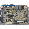 WAFER-BT-i1-N29301