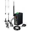 ICG-2510WG-LTE-EU
