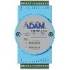 ADAM-4055-C