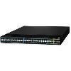 DCS-7342-48Y8C