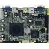 SBC84622VEEA-500-TTL-LCD