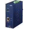 IXT-900-1X1UP