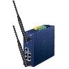 IAP-3600BE