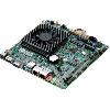 ITX-B305_I326L (N305)