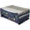 MPT-7100V