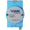 ADAM-4570-CE