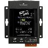 WISE-7519ZM/S