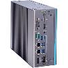 IPC960A-Q-F5
