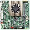 ITX-YS120R1_I526L (1235U)